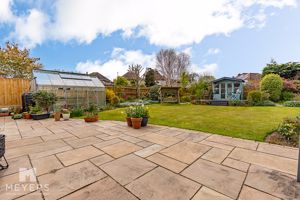 Photo 11- click for photo gallery